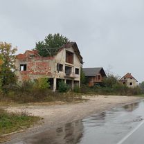 Photo 7 of the Bikemap route "Knezevic Koza - Camping Plitvice (6. Tag)"
