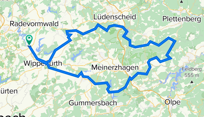 Attendorn-Lichtringhausen (RR, 121, 01.10.21)