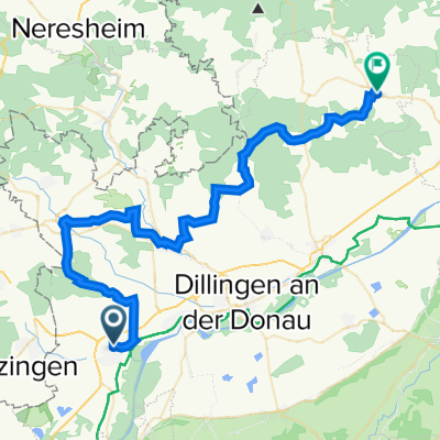 7Kapellen2