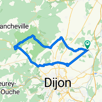 val suzon