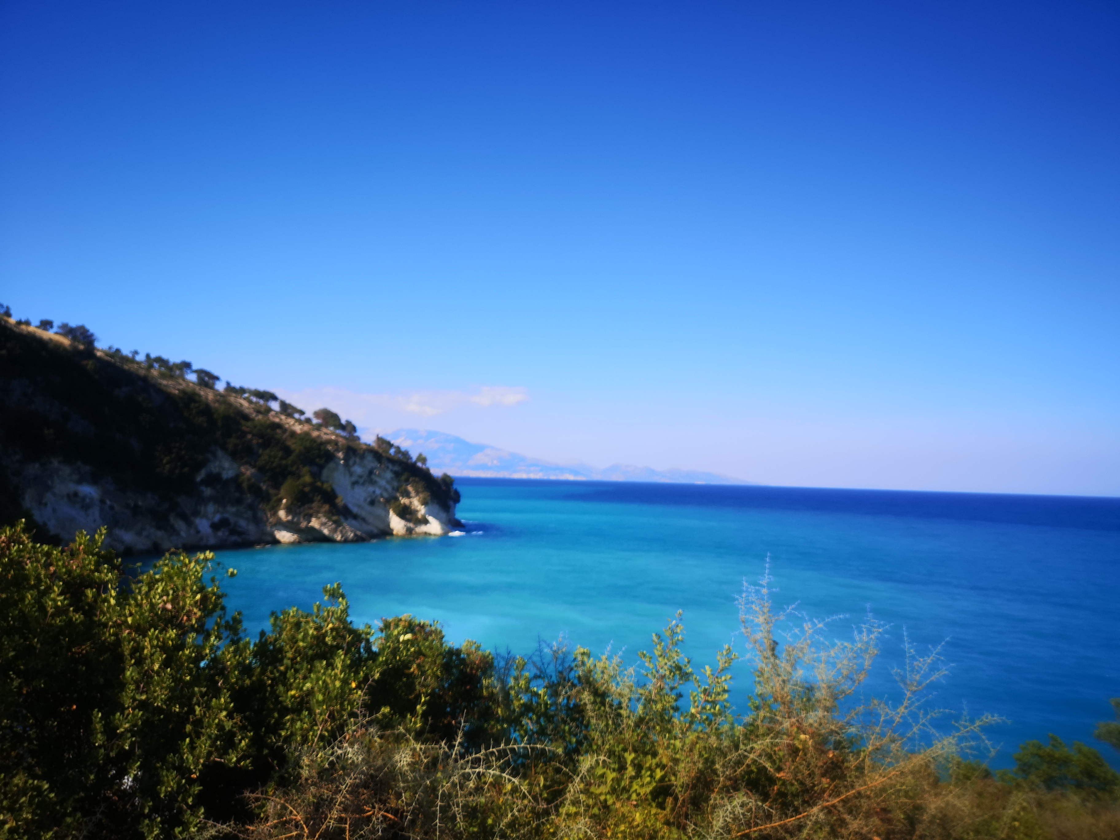 xigia sufur beach