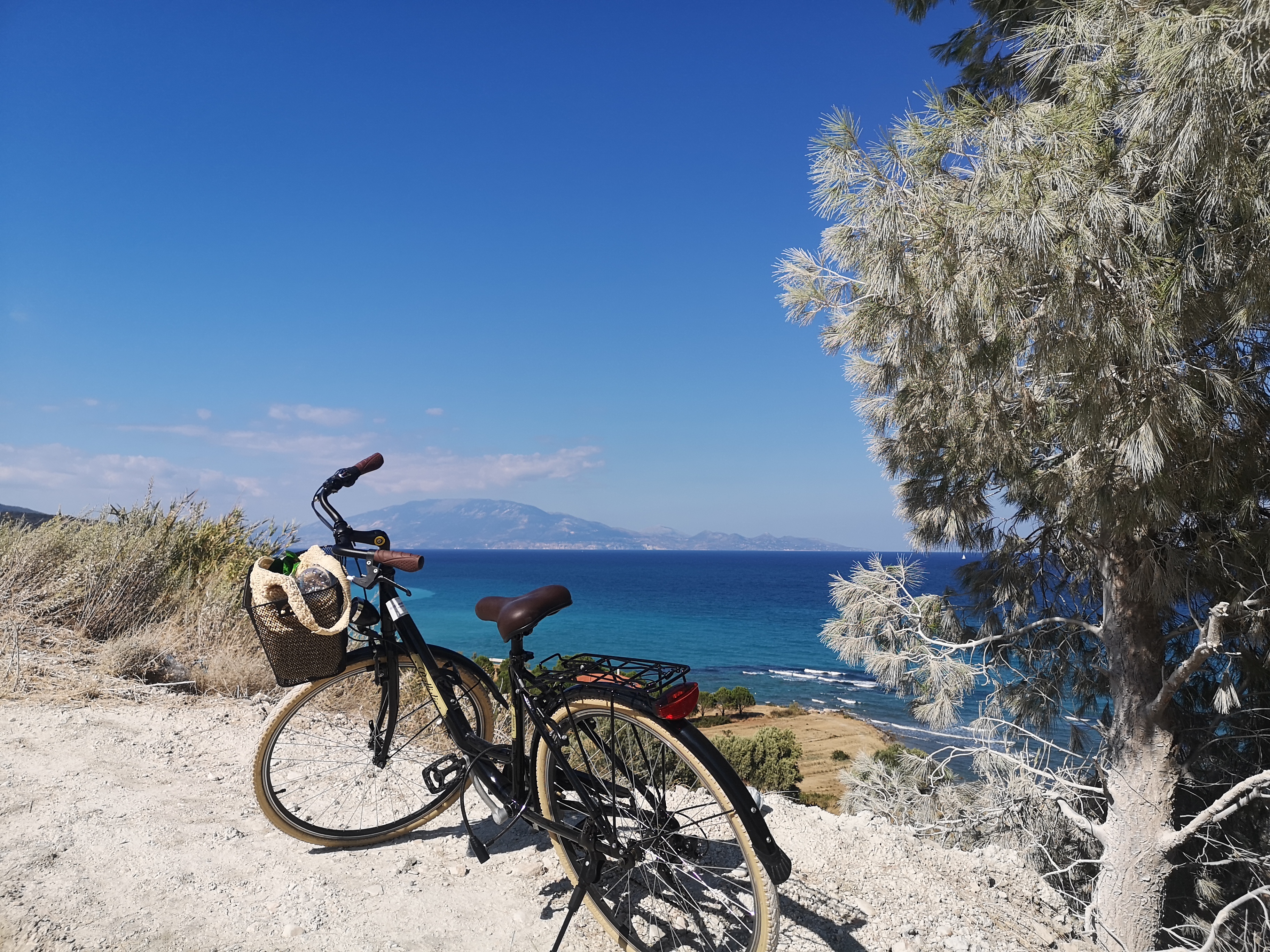 xigia sufur beach