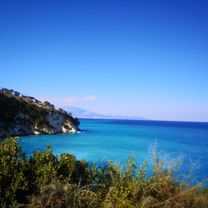 xigia sufur beach