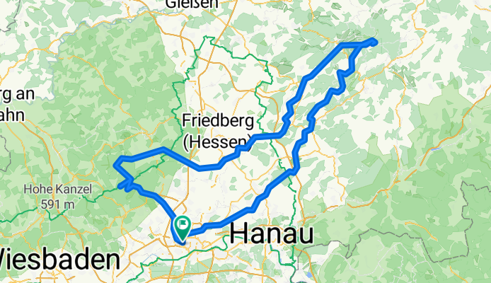 F-Hoherodskopf-Gr.Feldberg-F