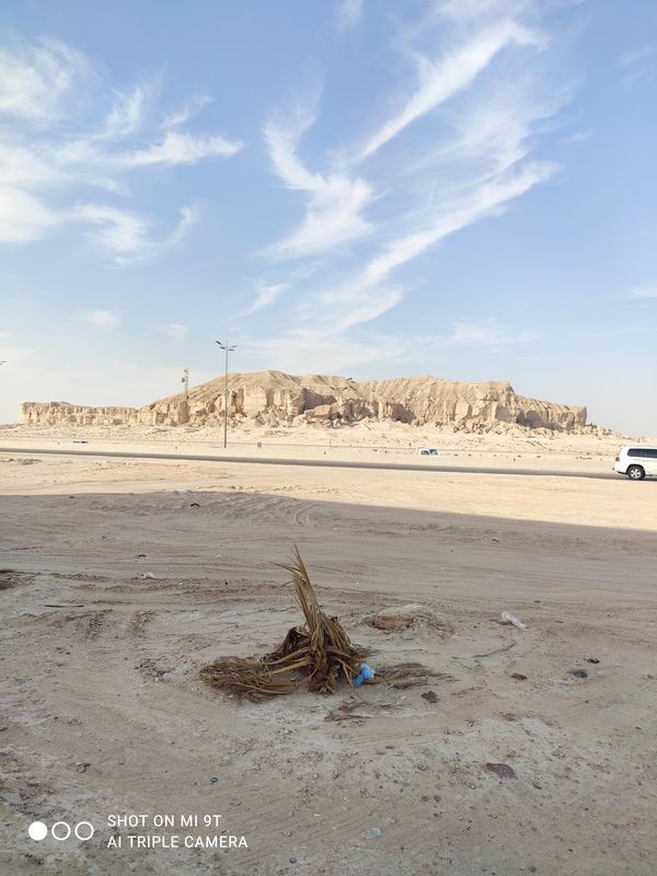 Al Hufuf and Al Mubarraz to Al Amir Ahmad 9460, Al Hufuf and Al Mubarraz