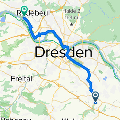 Radebeul