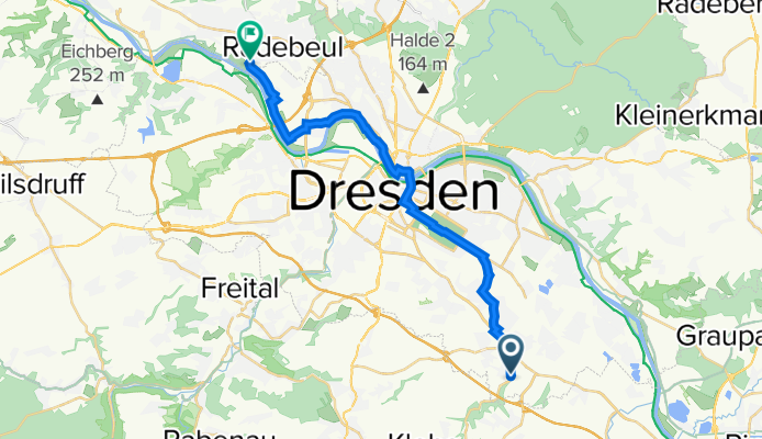 Radebeul