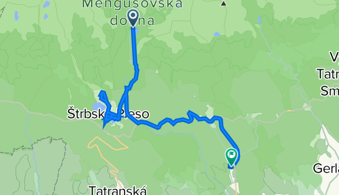 popradske-strbske-stola