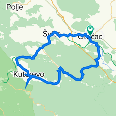 2021-10. Otočac