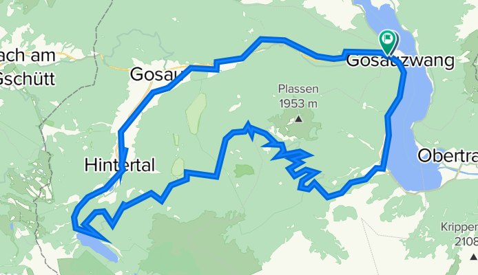 hallstatt-r%C3%B6sseln-gosau-hallstatt