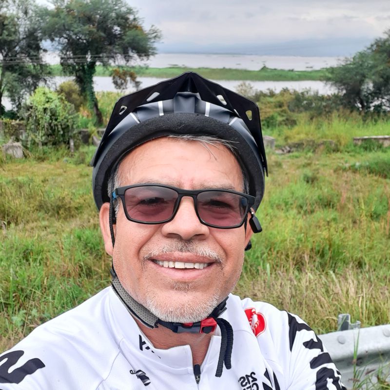 De Avenida Constituyentes 298-C, Celaya a Hidalgo, El Salteador