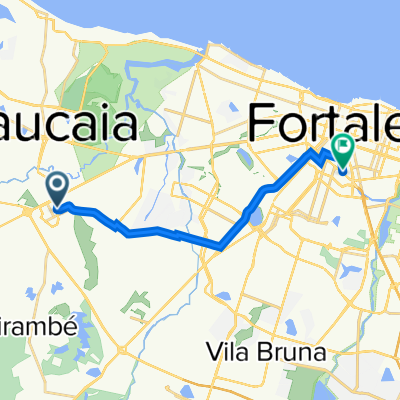 Rota Trabalho text 01