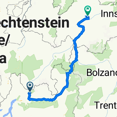 005_Val di Mello - Imst