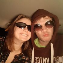 Soviče 8 to Volkmerjeva cesta 15