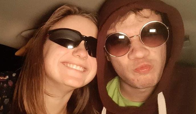 Photo 1 of the Bikemap route "Soviče 8 to Volkmerjeva cesta 15"