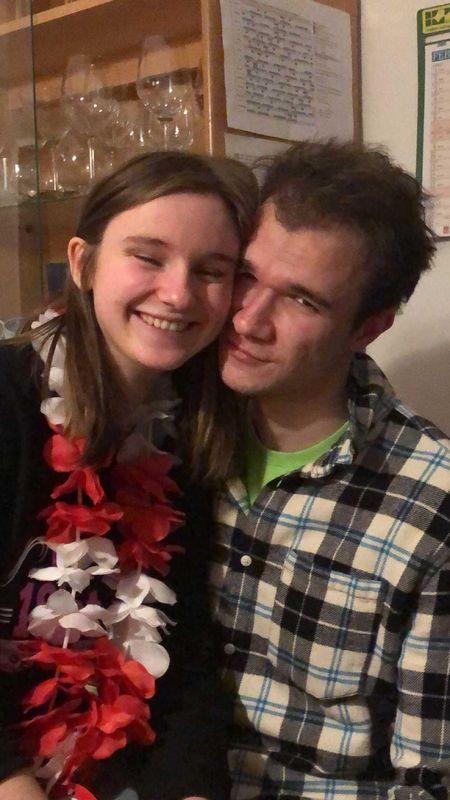 Soviče 8 to Volkmerjeva cesta 15