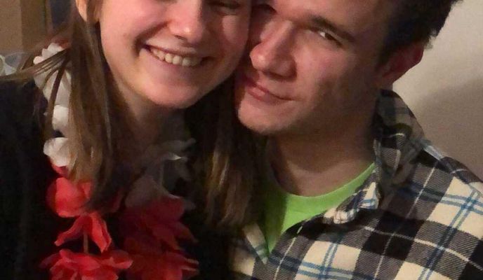 Photo 2 of the Bikemap route "Soviče 8 to Volkmerjeva cesta 15"