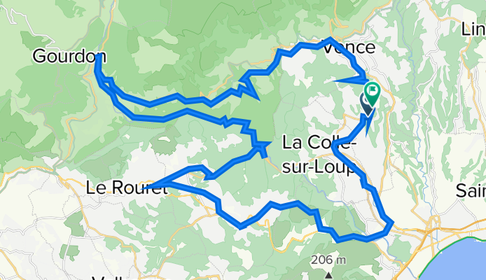 Roquefort