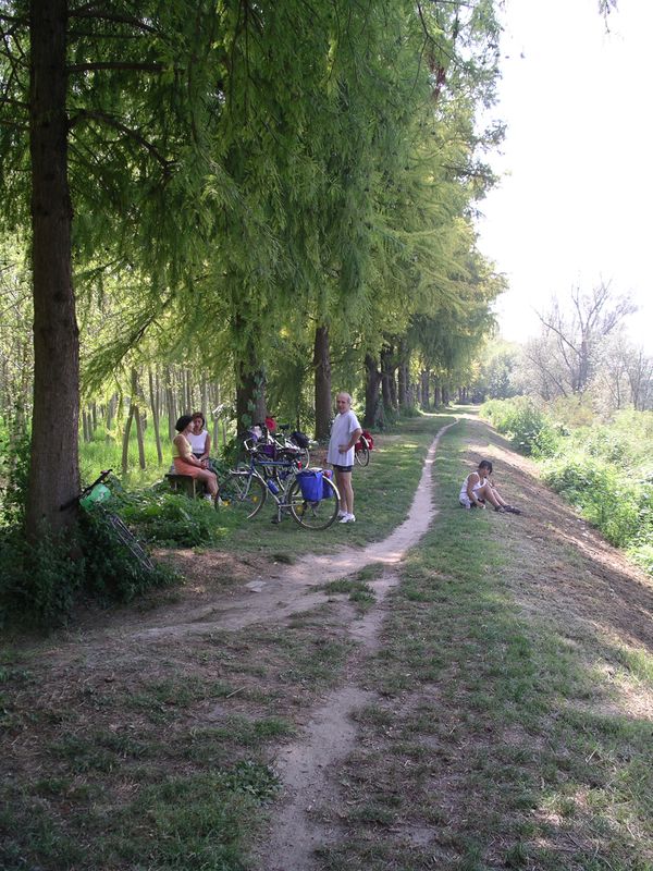 Photo 1: Claudio Pedroni