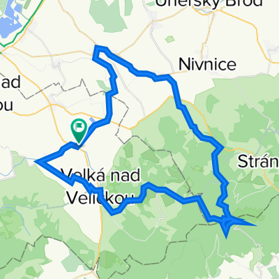 blatnička - javornik