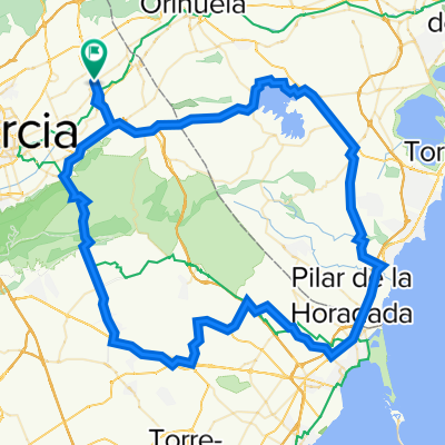 TYLER091021_2