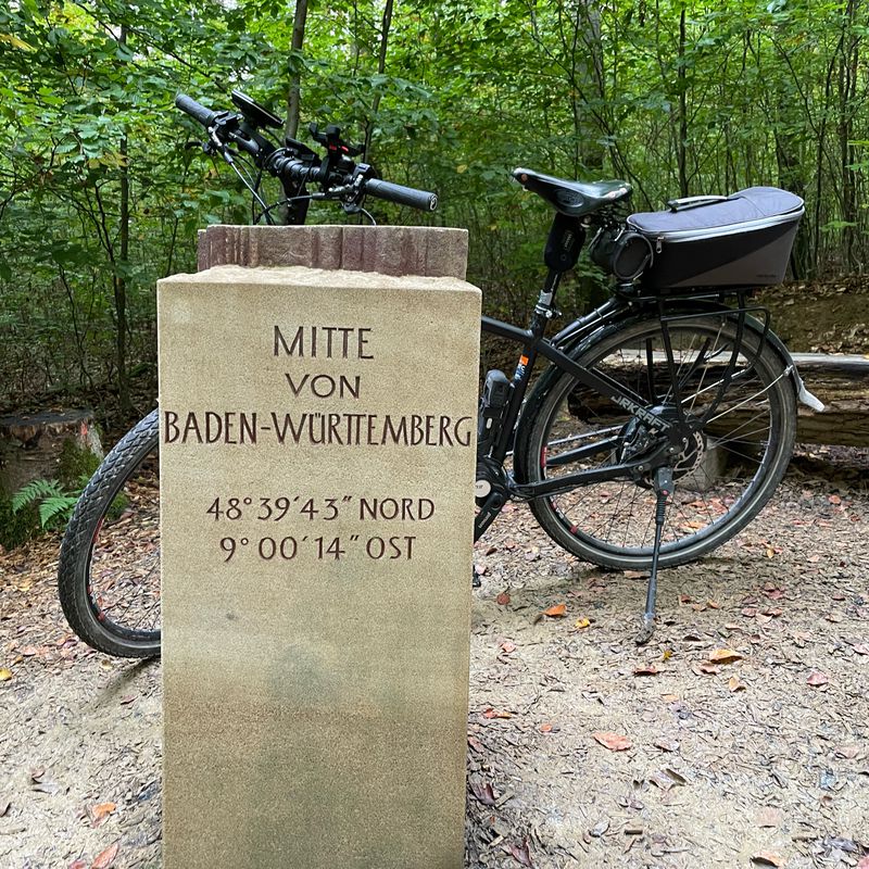Möhringen 49km Mitte BW_Maichingen Dagersheim Böblingen Römerstr. 490hm