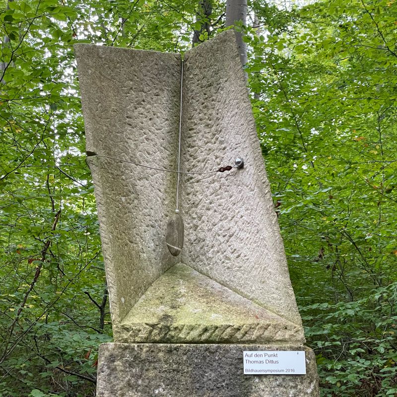 Möhringen 49km Mitte BW_Maichingen Dagersheim Böblingen Römerstr. 490hm