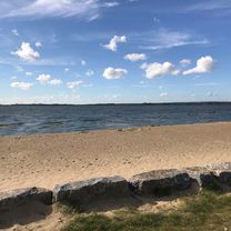 Arnings Hof 9/002, Lembruch nach Götkers Hof 2B, Lembruch