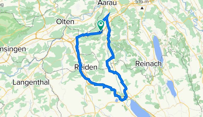 sursee