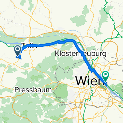 Tullnerfeld_Kanalstrasse50
