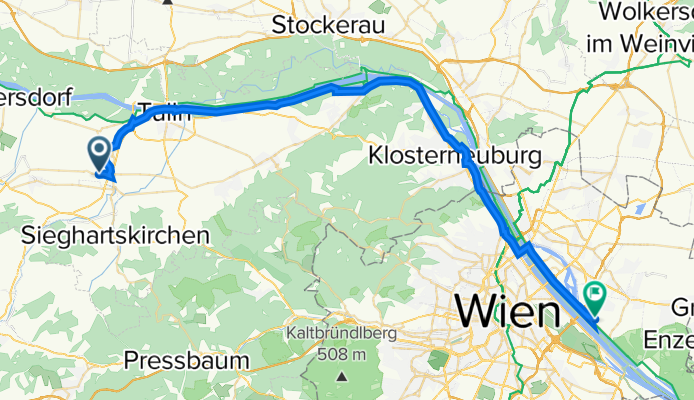 Tullnerfeld_Kanalstrasse50