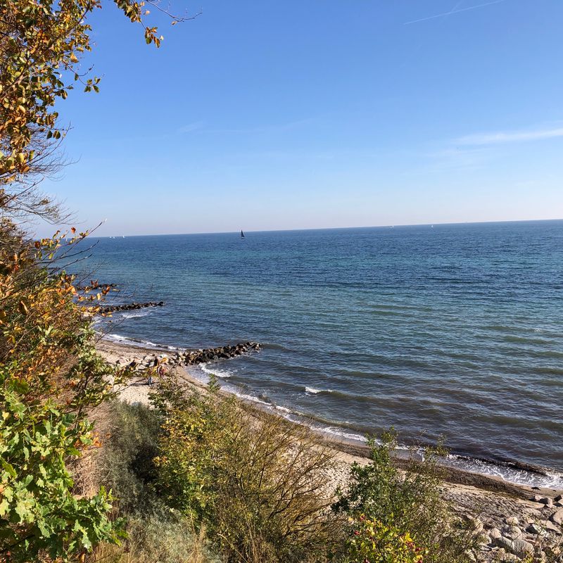 Mittelweg 121, Grömitz nach Mittelweg 121, Grömitz