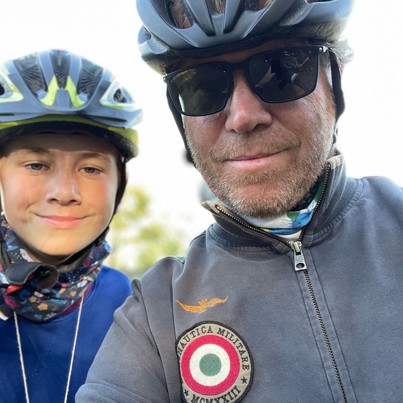 limburg - the best biking routes at the Maas