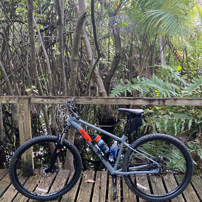 De Parque Ecuestre a Canovanas, Loiza y Rio Grande hasta punta Las Picuas