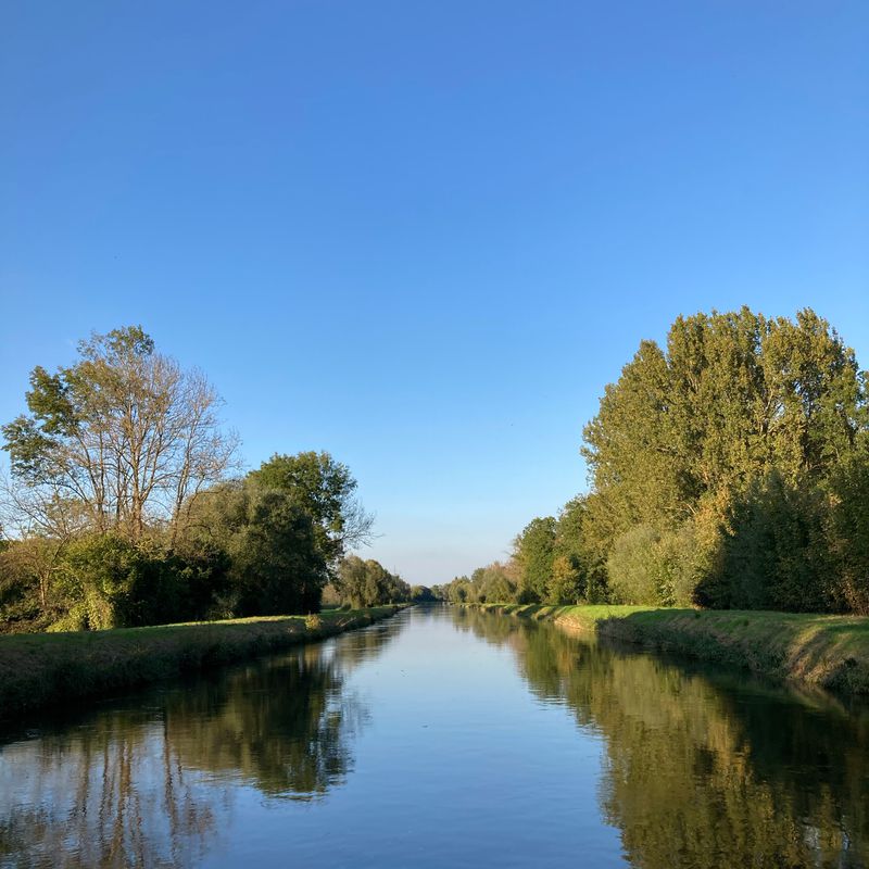 Ringstraße 6, Dachau nach Rosenstraße 3–7, Dachau