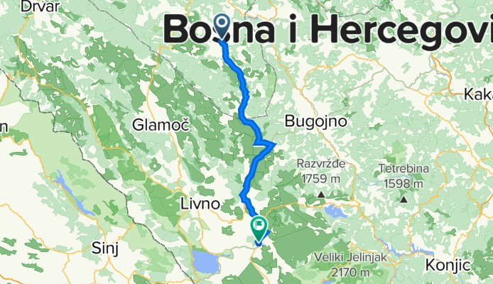 testsipovo