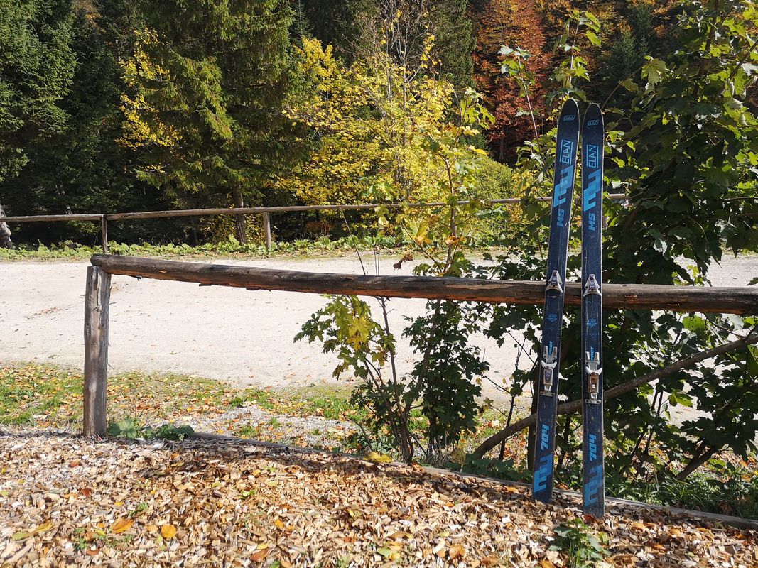 Rogla-KlopniVrh