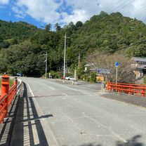 三田大廻りコース