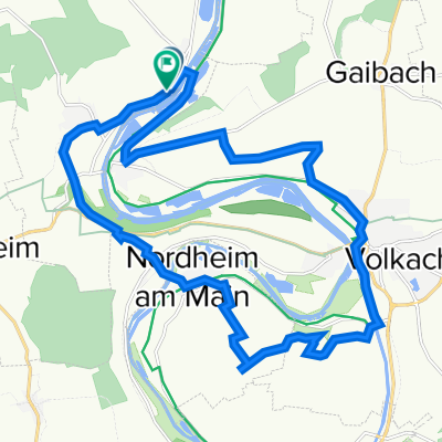 D_Bayern_Obereisenheim-Volkach-Kreuzberg-Nordheim-Escherndorf-Kaltenhausen-Untereisenheim_RR-21,7km-230hm