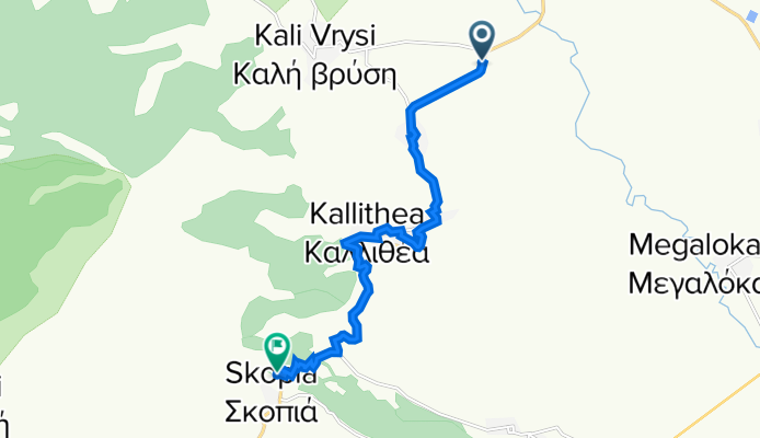 ΦΙΛΙΠΠΟΙ2