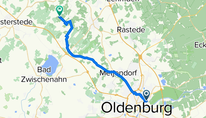 Ol - A20Camp