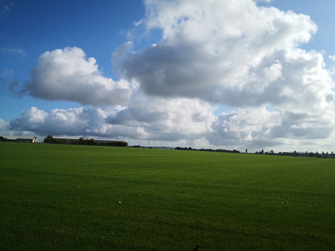 The Square, Scarisbrick to Emmsix, Scarisbrick