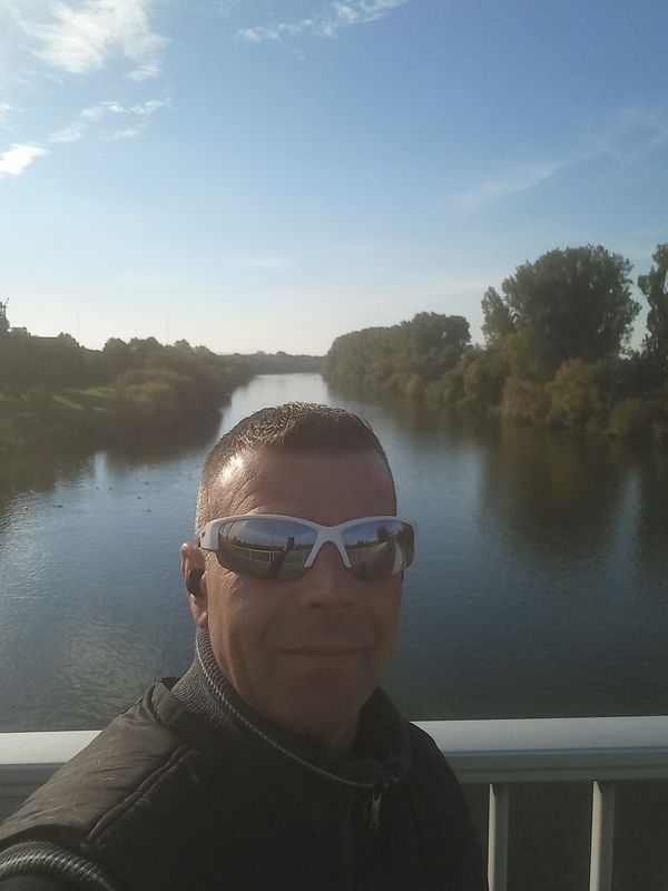 babenhausen mainflingen