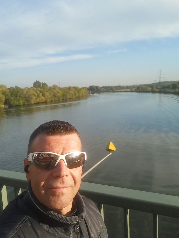 babenhausen mainflingen