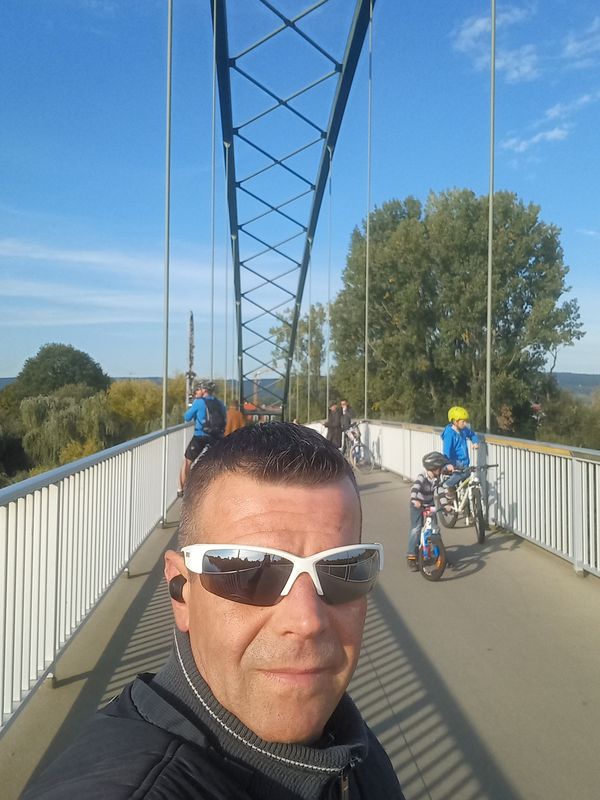 babenhausen mainflingen