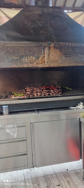 ÇekmeköyÖmerliBeykozTepeüstü