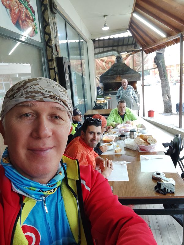 ÇekmeköyÖmerliBeykozTepeüstü