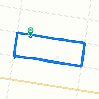 191A Sixth Avenue, Llandilo to 191A Sixth Avenue, Llandilo