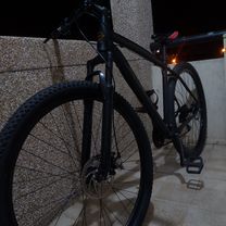 De Rua Maria Araújo 315 a Rua Maria Araújo 315