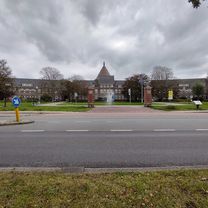 Bergen aan Zee - Heiloo - Egmond aan Zee - Bergen aan Zee